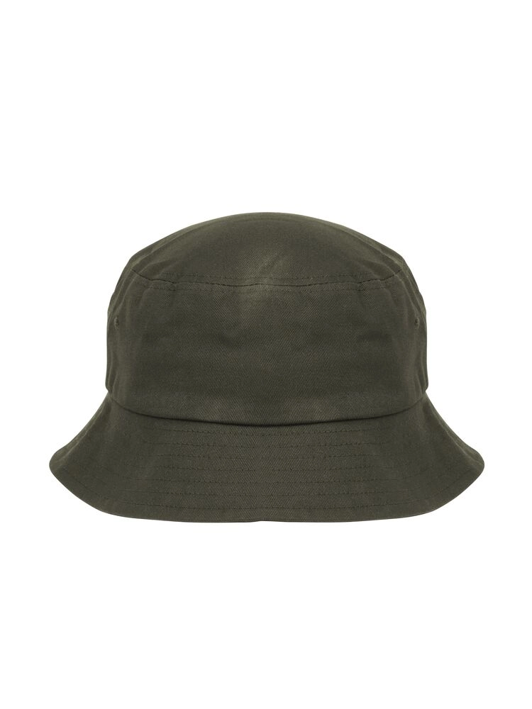 Immagine Bucket Hat