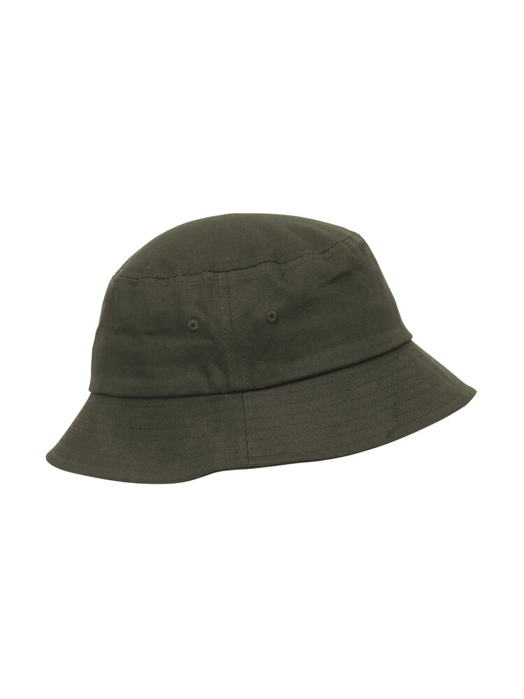 Immagine Bucket Hat
