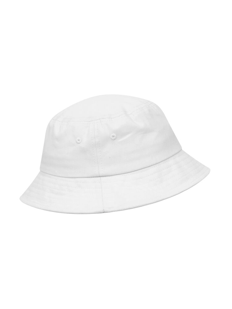 Immagine Bucket Hat
