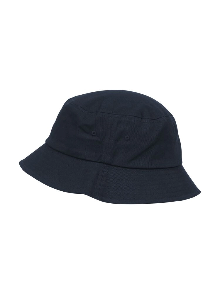 Immagine Bucket Hat