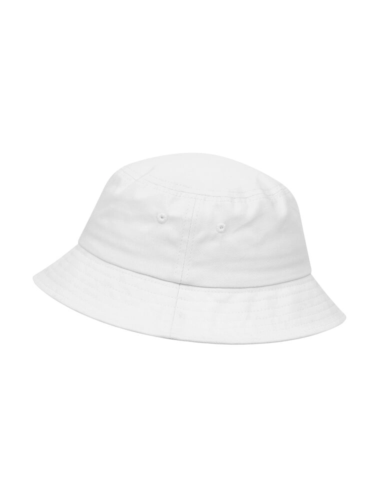 Immagine Bucket Hat