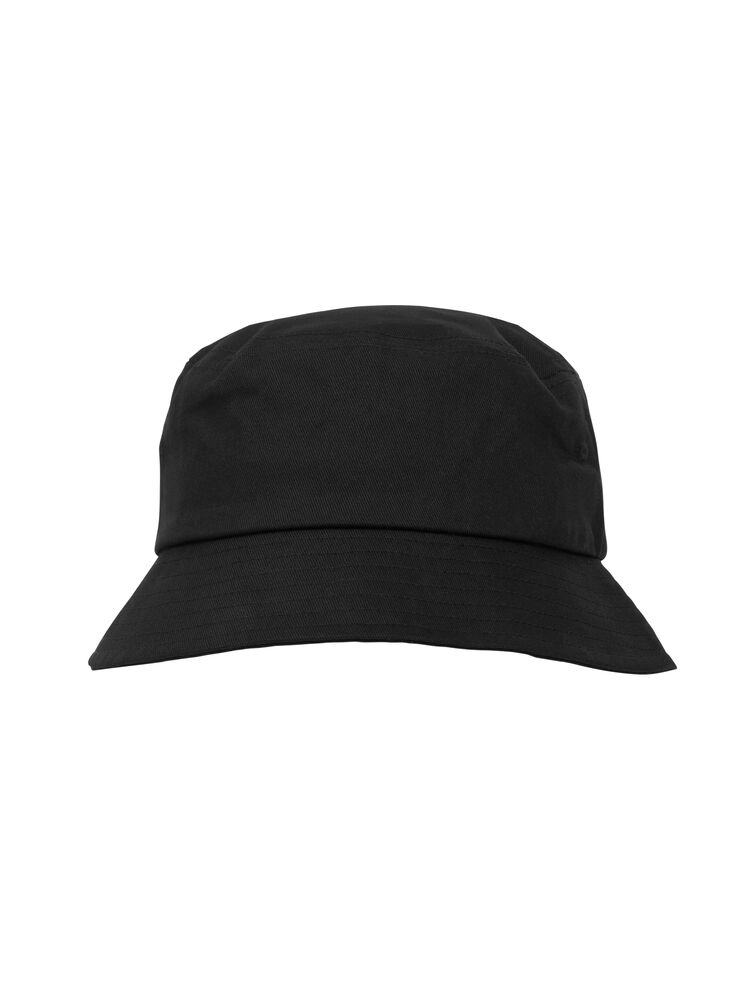 Immagine Bucket Hat
