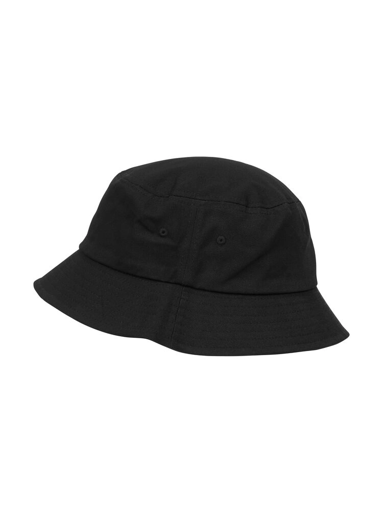 Immagine Bucket Hat