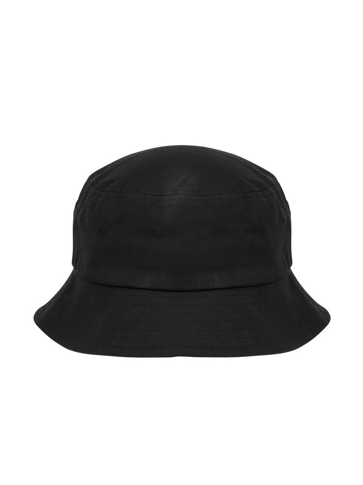 Immagine Bucket Hat