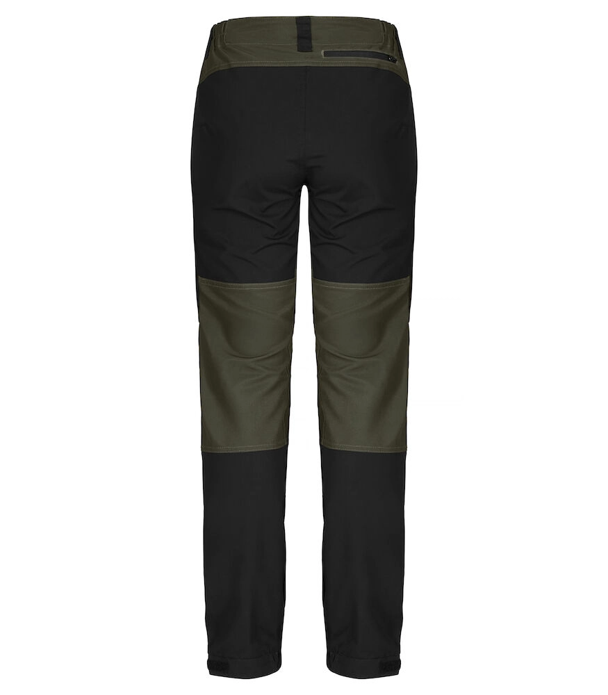 Immagine Kenai Women