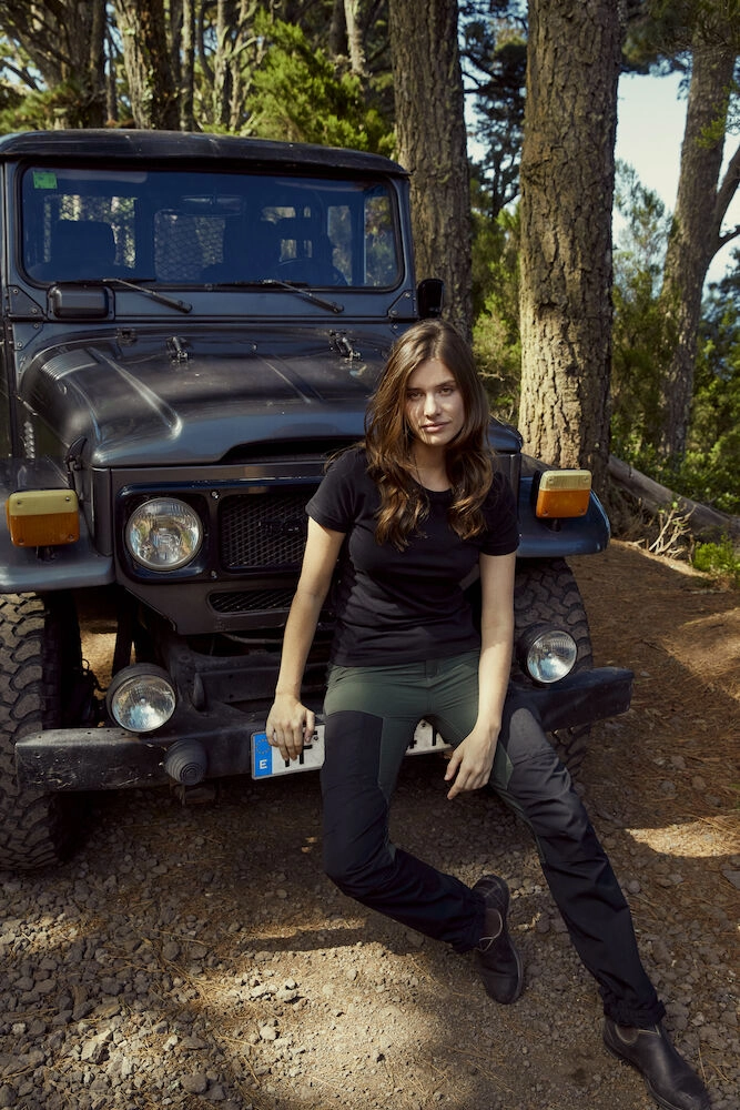 Immagine Kenai Women