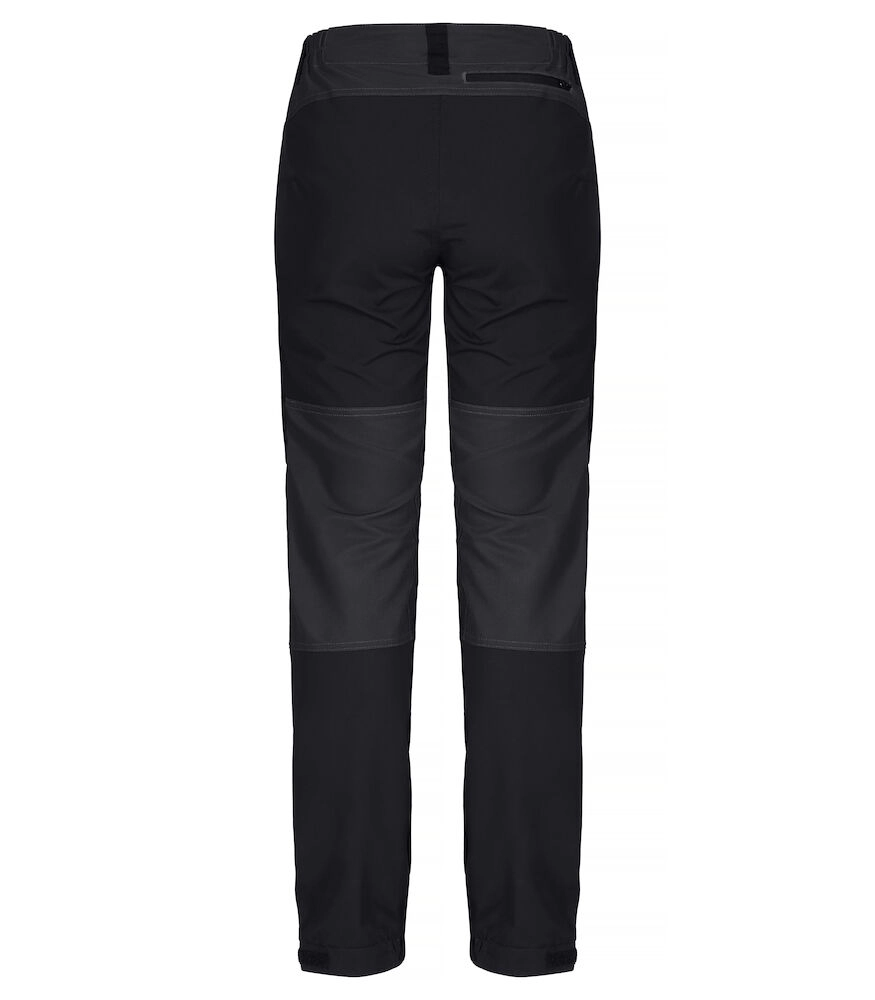 Immagine Kenai Women