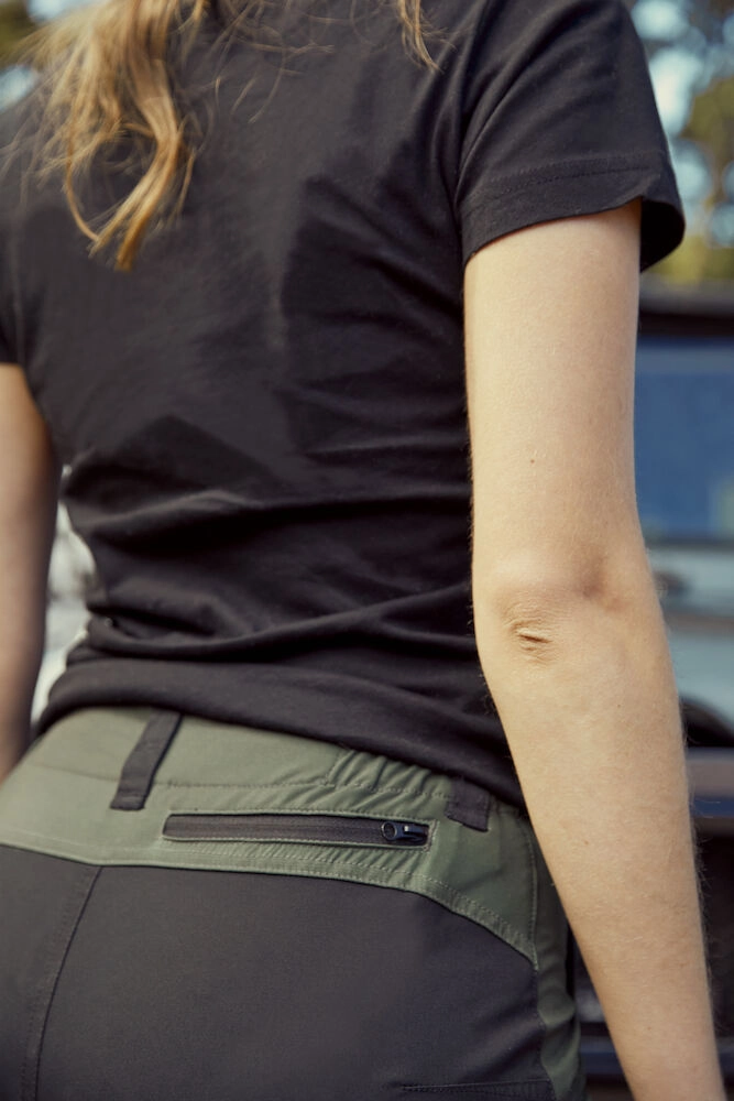 Immagine Kenai Women