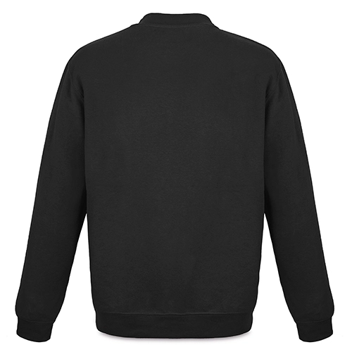 Immagine FELPA CLASSICA 