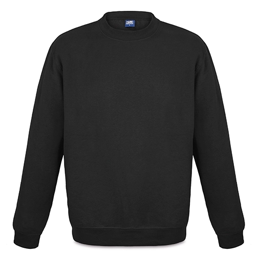 Immagine FELPA CLASSICA 