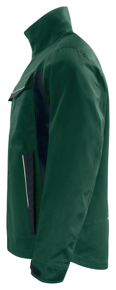 Immagine 5425 GIACCA SERVICE