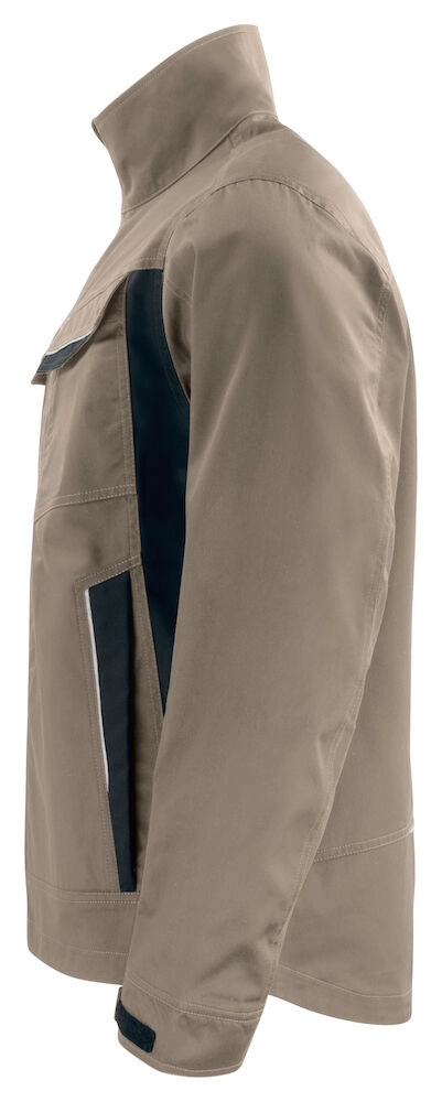 Immagine 5425 GIACCA SERVICE