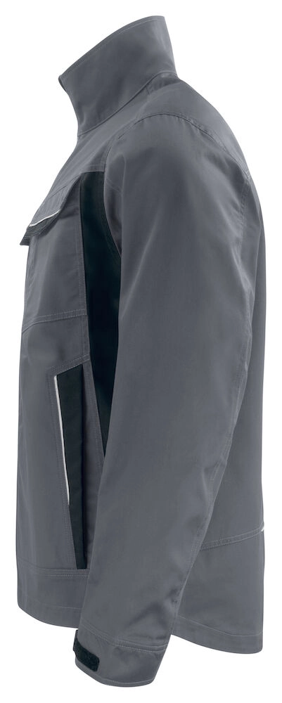 Immagine 5425 GIACCA SERVICE