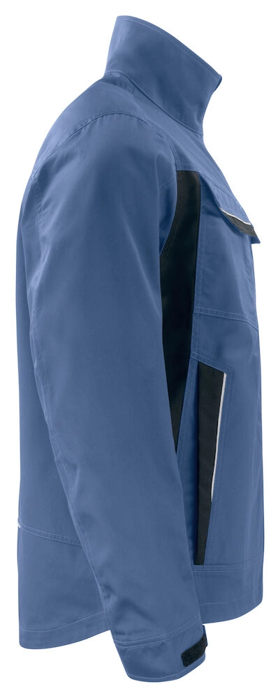 Immagine 5425 GIACCA SERVICE