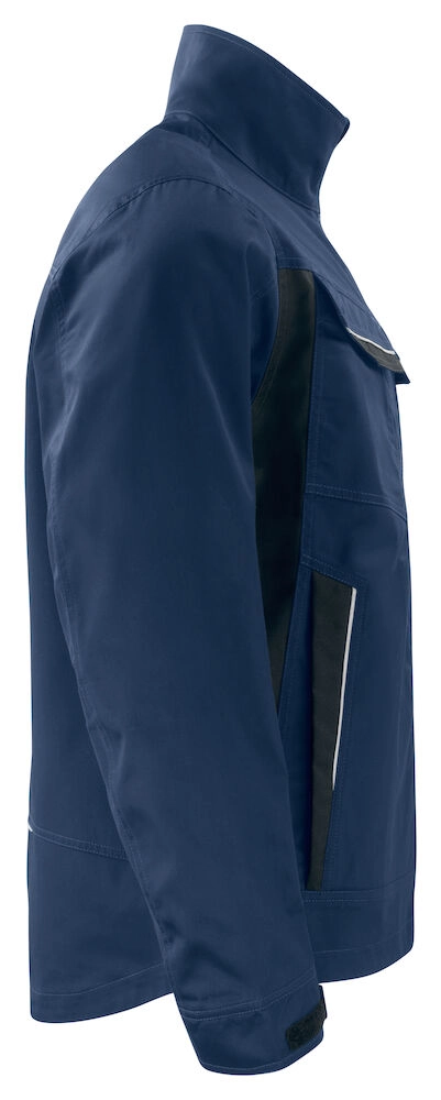 Immagine 5425 GIACCA SERVICE