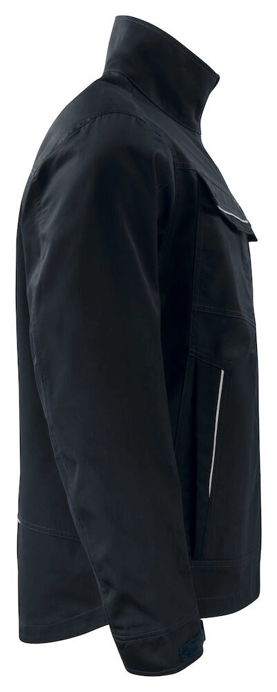 Immagine 5425 GIACCA SERVICE