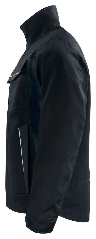 Immagine 5425 GIACCA SERVICE