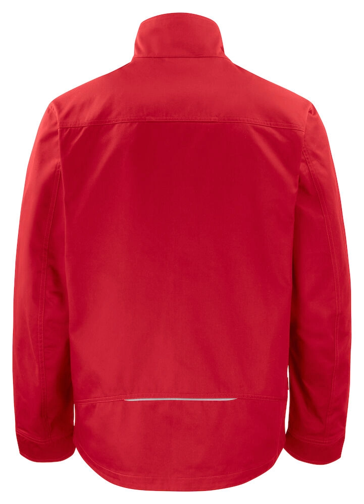 Immagine 5425 GIACCA SERVICE