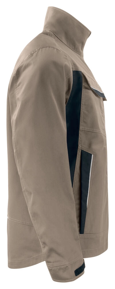 Immagine 5425 GIACCA SERVICE