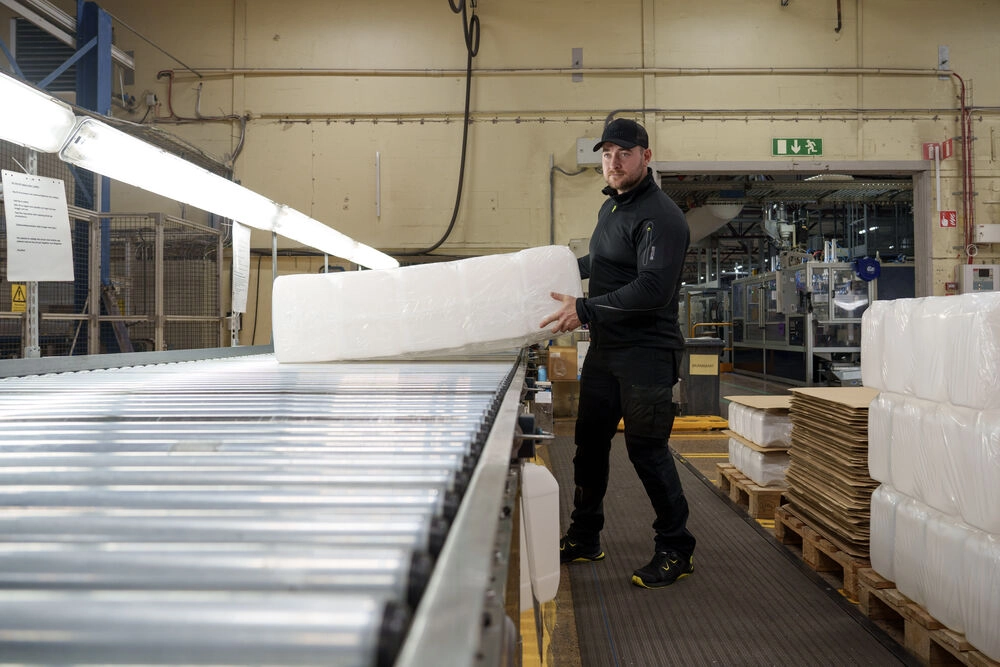 Immagine 3319 MICROPILE CARDIGAN