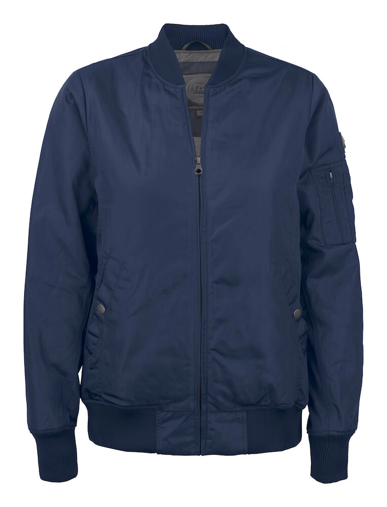 Immagine McChord Jacket Ladies