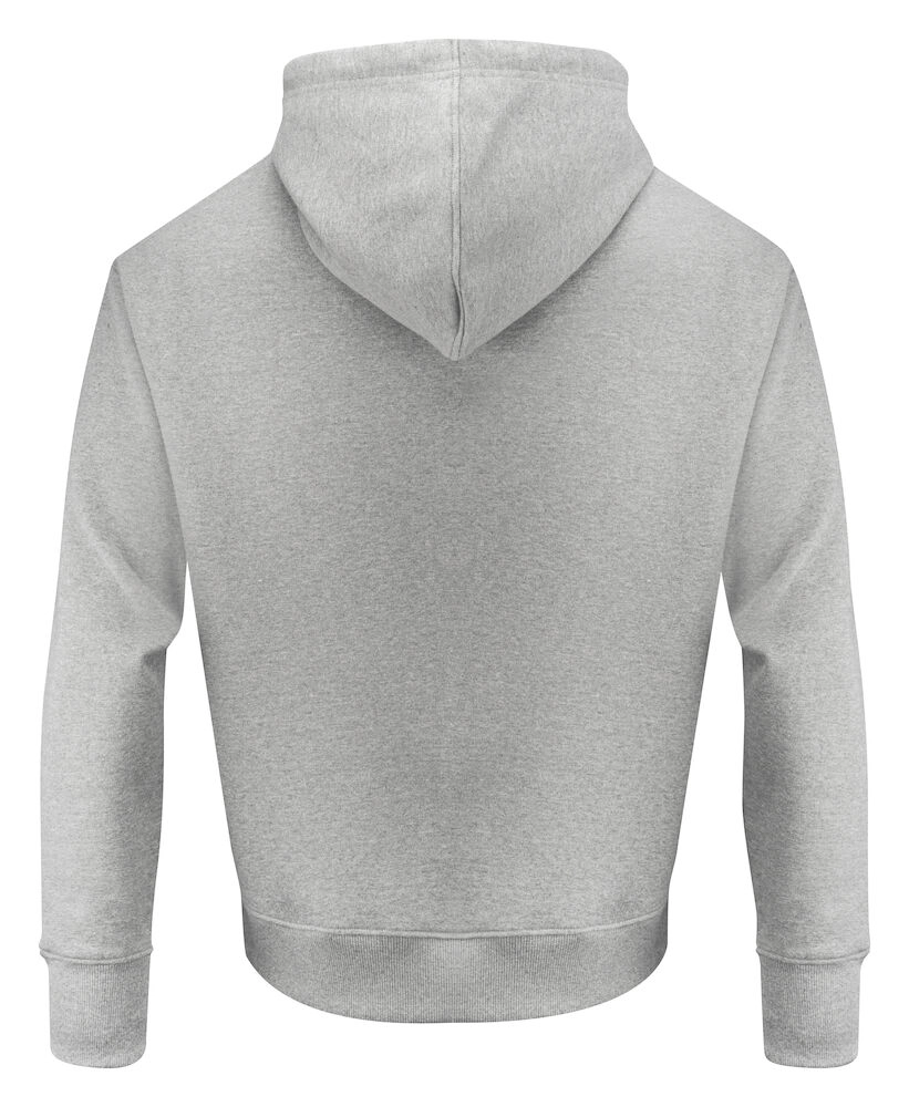 Immagine Hopedale Hoodie