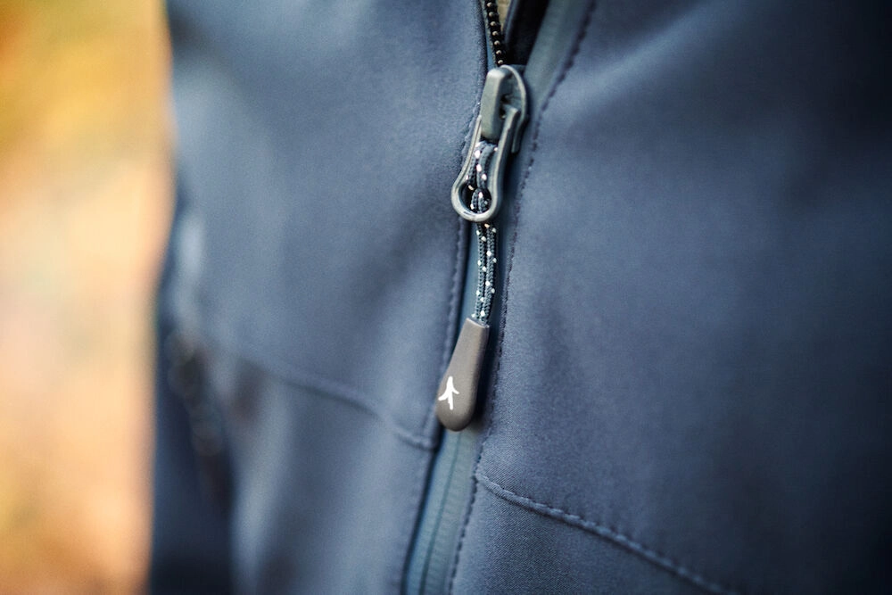 Immagine Lodgetown Woman