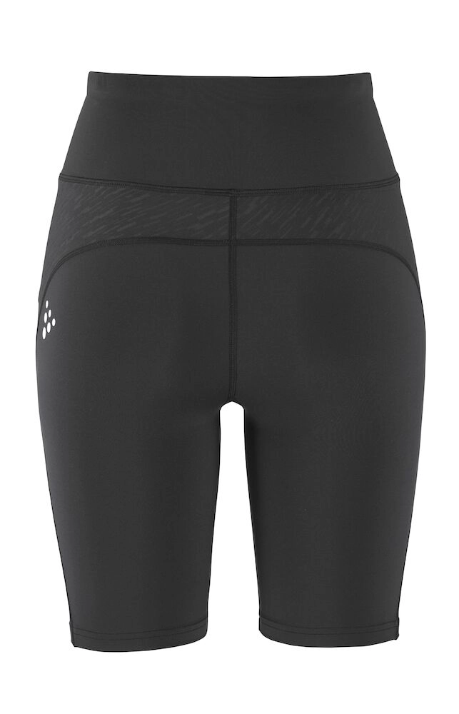 Immagine Rush 2.0 Short Tights W