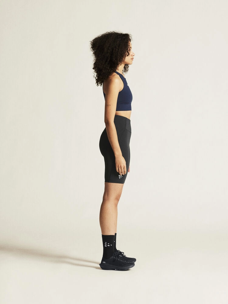 Immagine Rush 2.0 Short Tights W