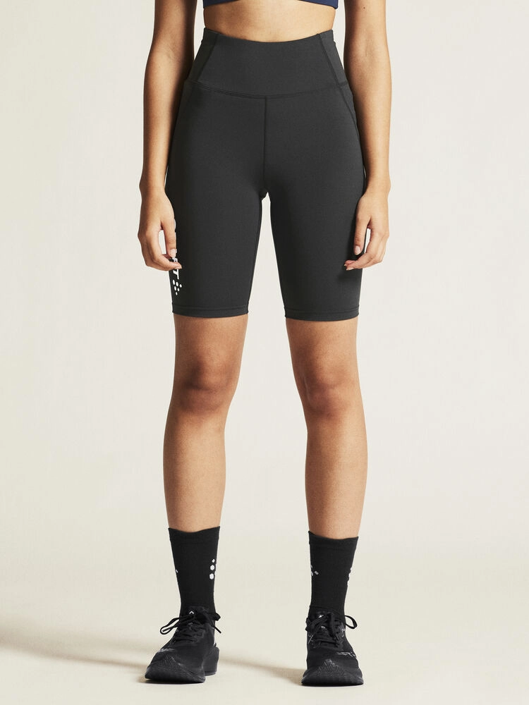 Immagine Rush 2.0 Short Tights W