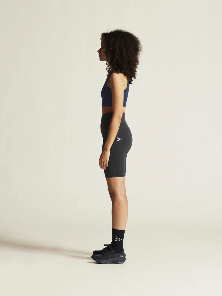 Immagine Rush 2.0 Short Tights W