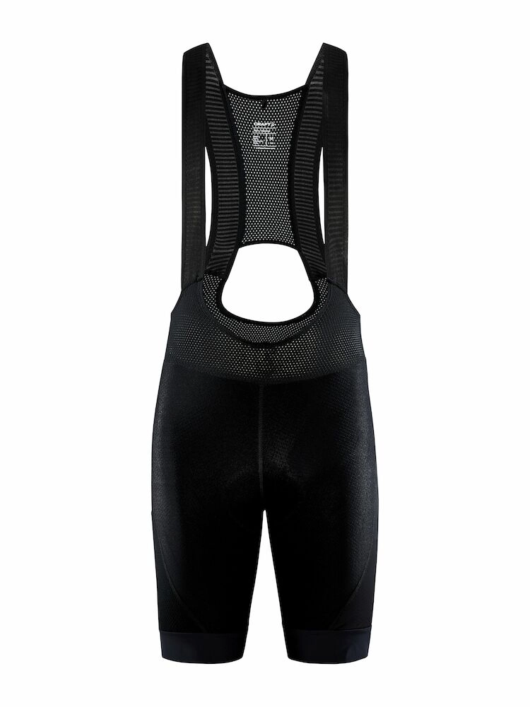 Immagine Adv Offroad Bib Shorts M