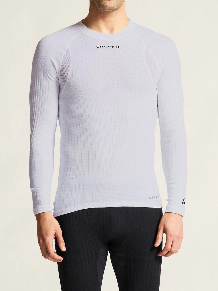 Immagine Active Extreme X CN LS M