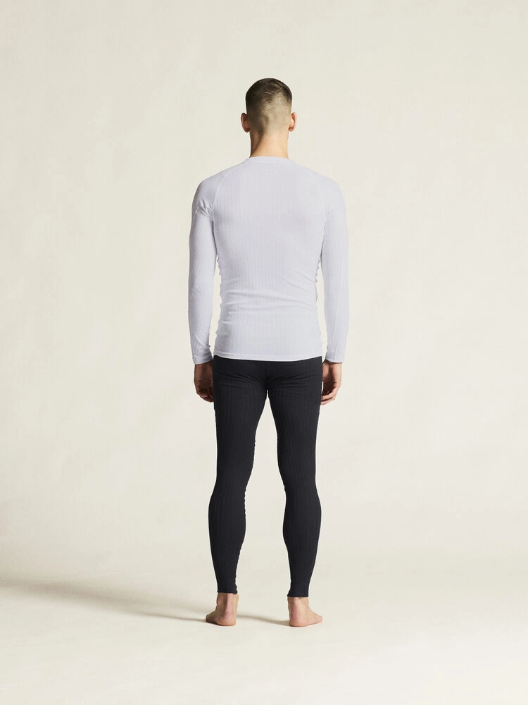 Immagine Active Extreme X CN LS M