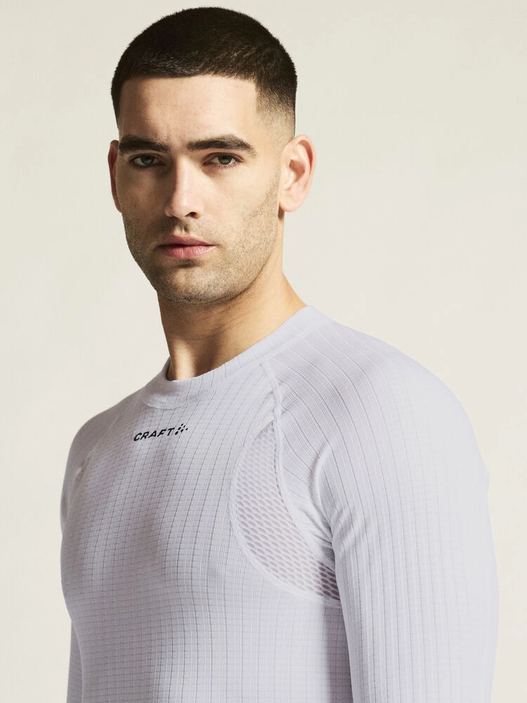 Immagine Active Extreme X CN LS M