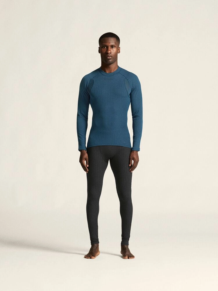 Immagine Active Extreme X CN LS M