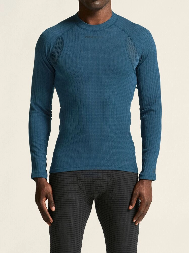 Immagine Active Extreme X CN LS M