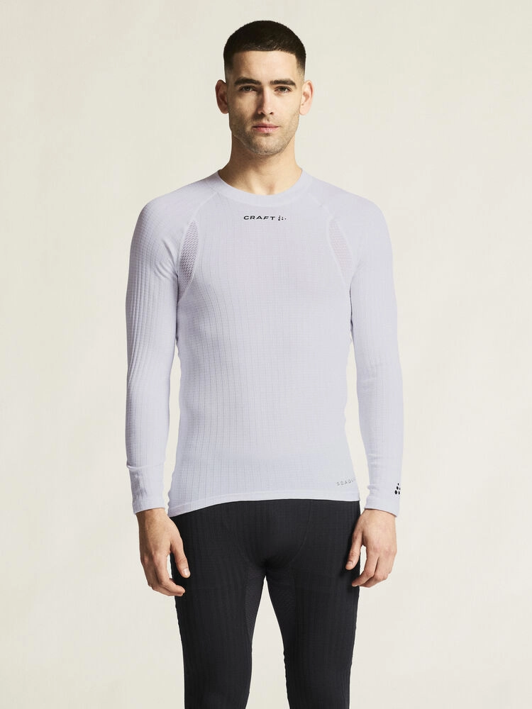 Immagine Active Extreme X CN LS M