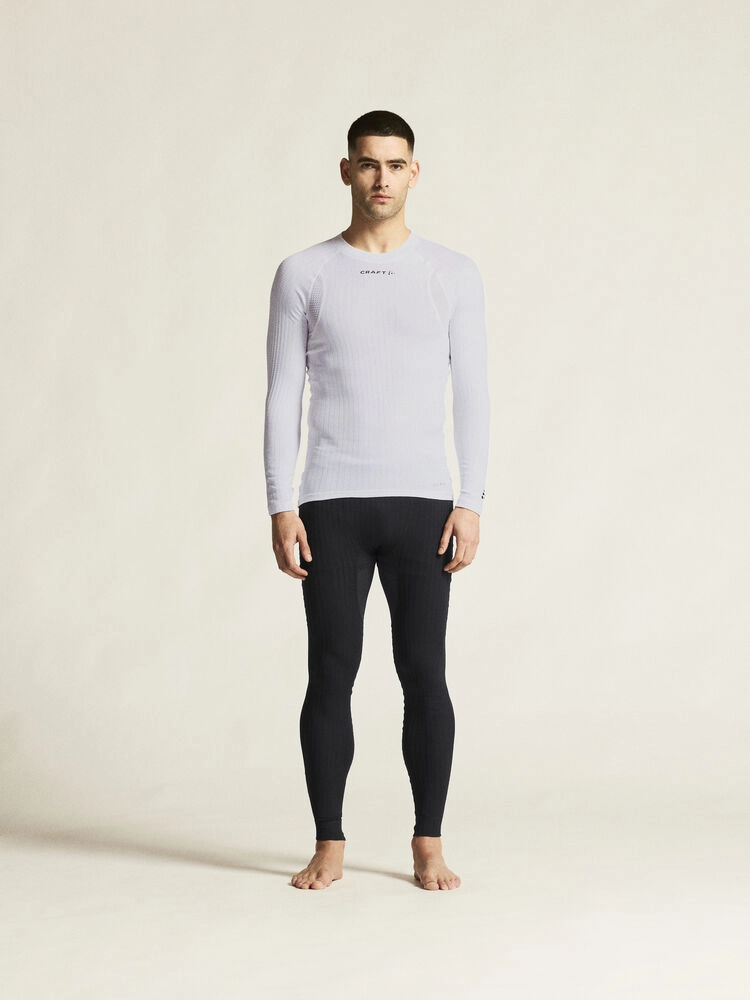 Immagine Active Extreme X CN LS M