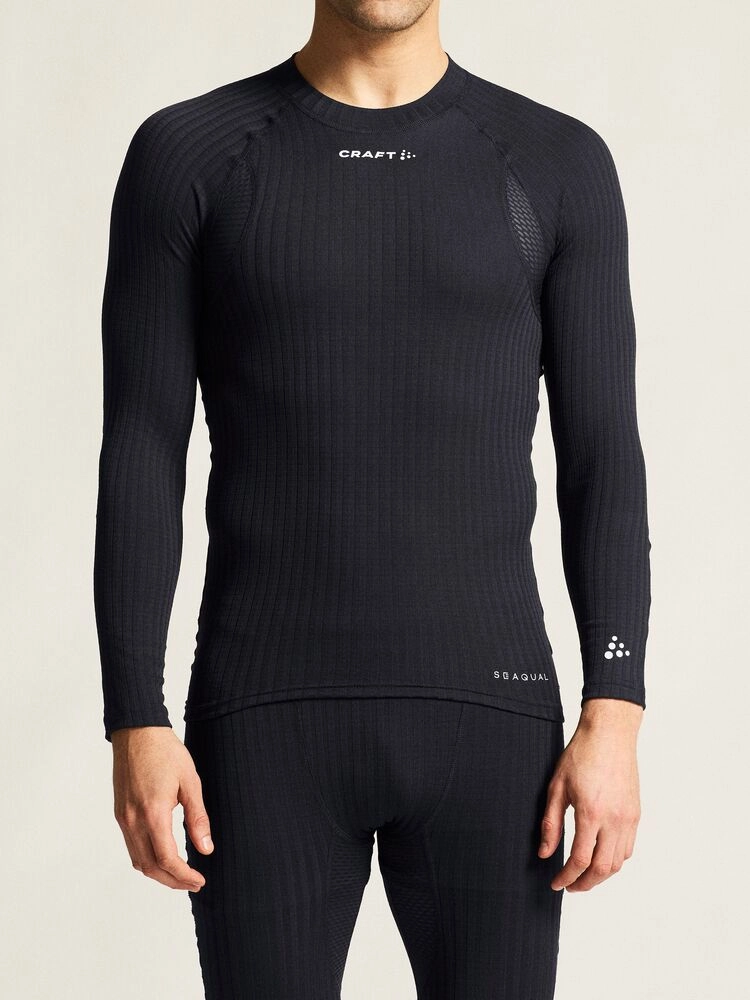 Immagine Active Extreme X CN LS M