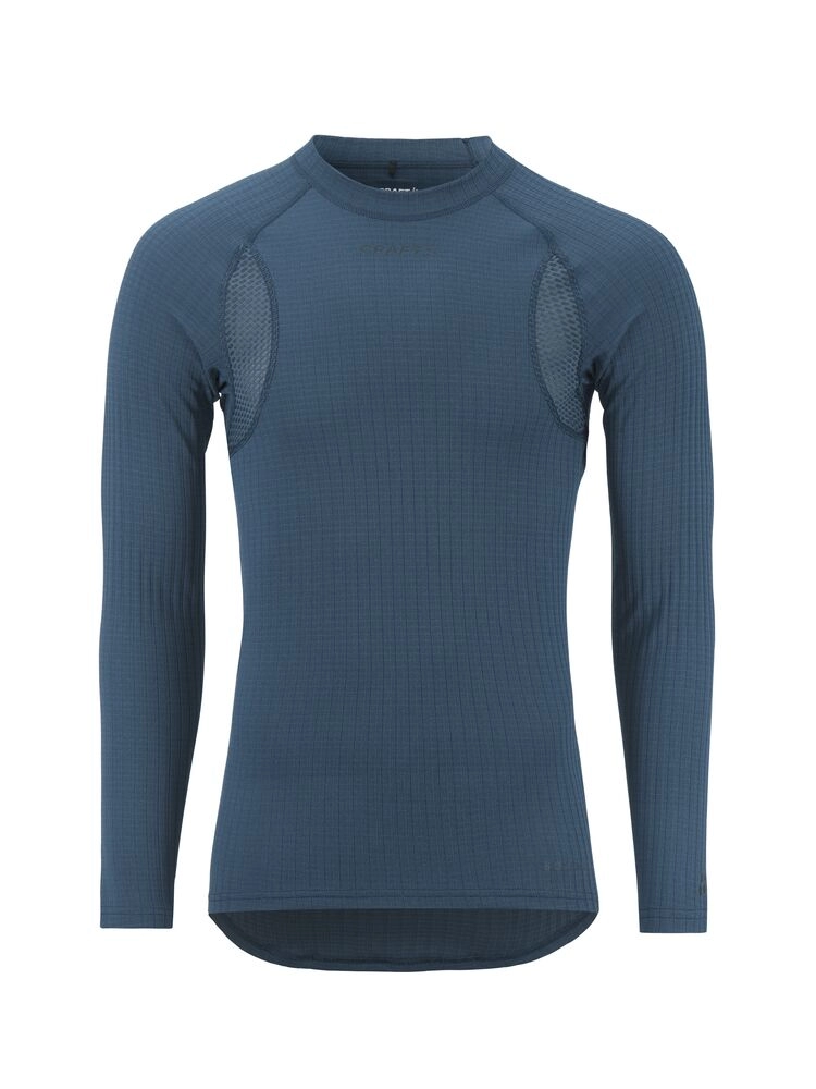 Immagine Active Extreme X CN LS M