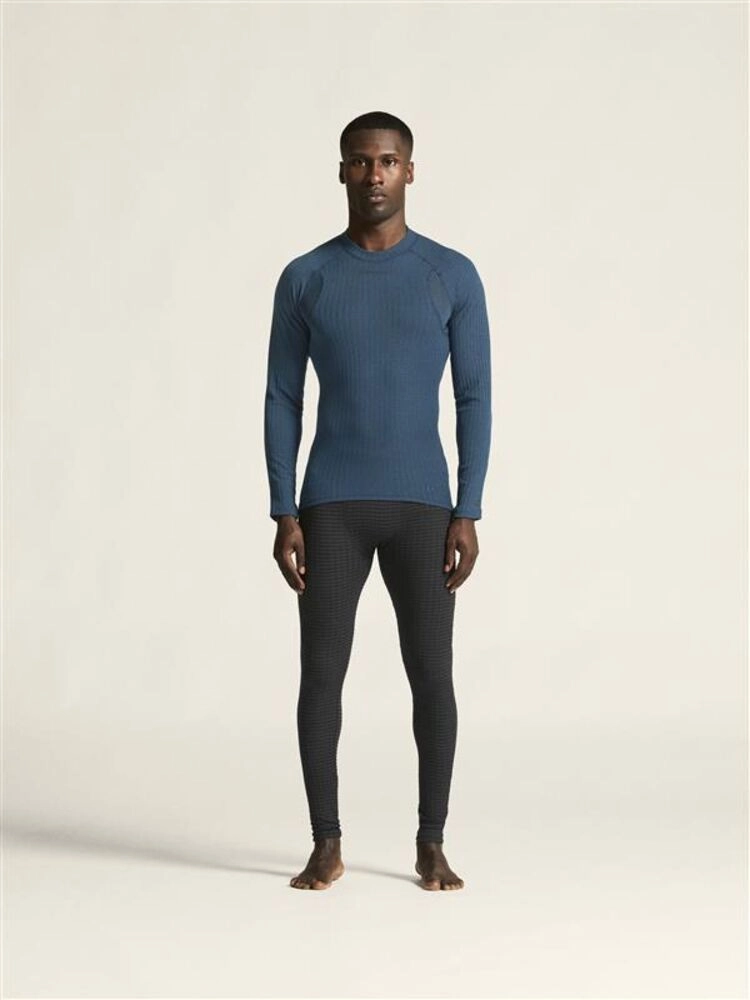 Immagine Active Extreme X CN LS M