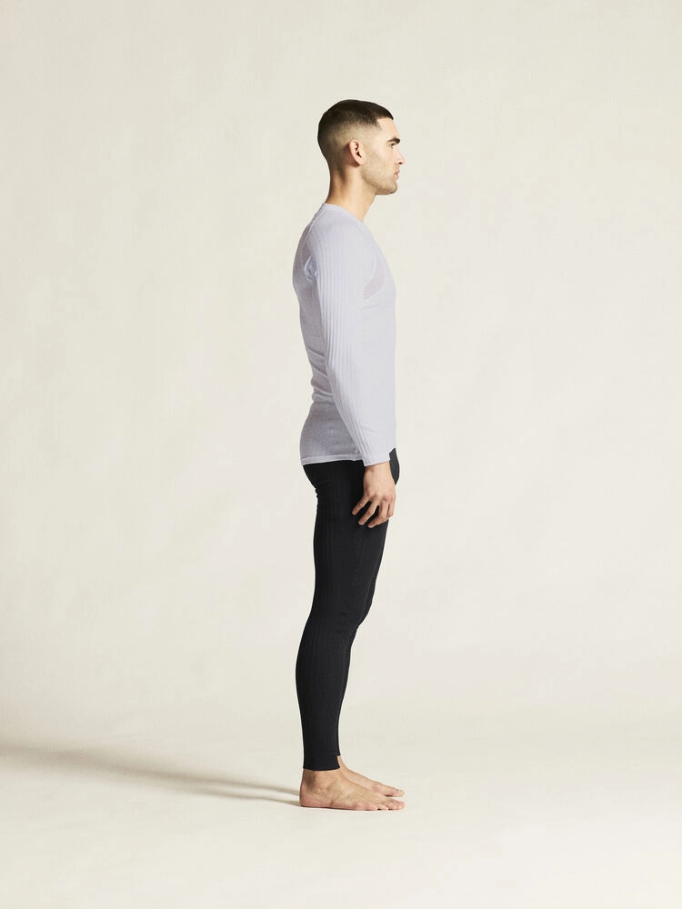 Immagine Active Extreme X CN LS M