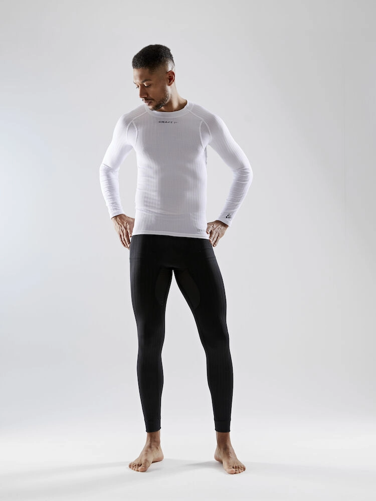 Immagine Active Extreme X CN LS M