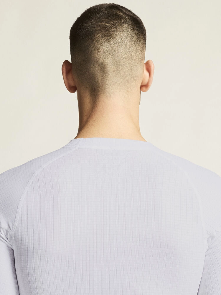 Immagine Active Extreme X CN LS M