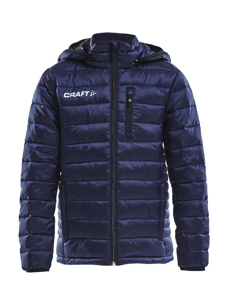 Immagine Isolate Jacket Jr
