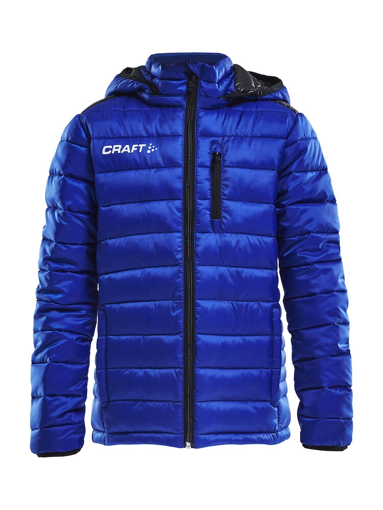 Immagine Isolate Jacket Jr