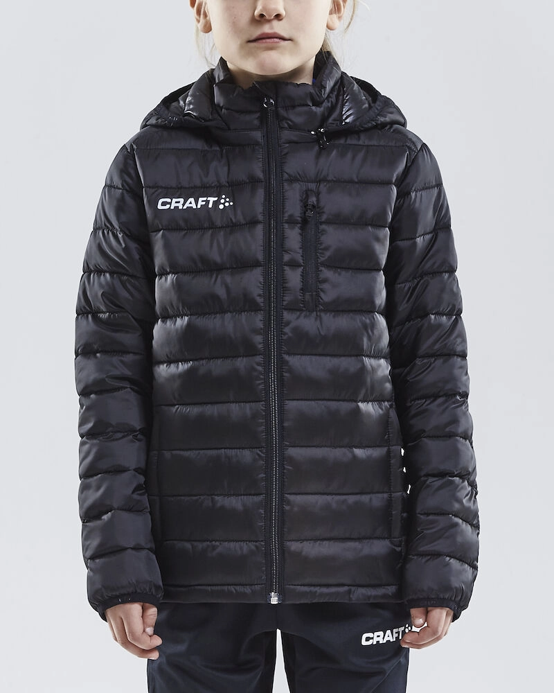 Immagine Isolate Jacket Jr