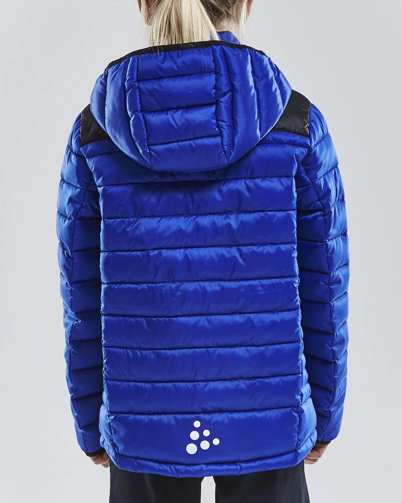 Immagine Isolate Jacket Jr