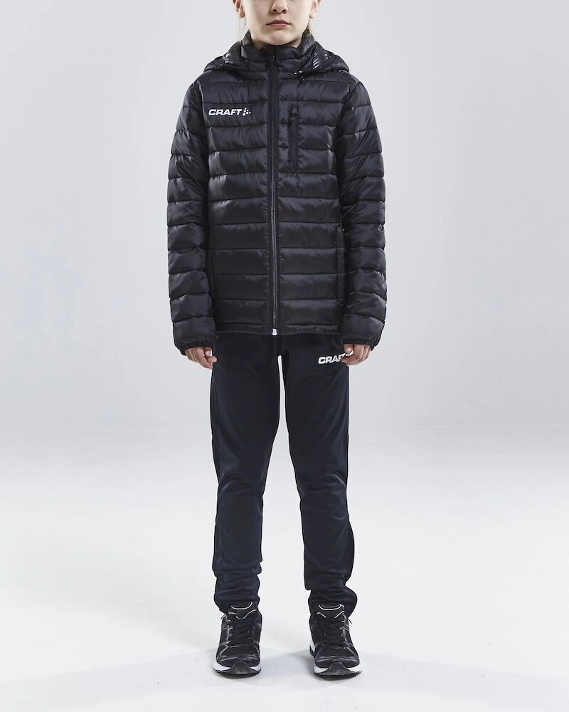 Immagine Isolate Jacket Jr